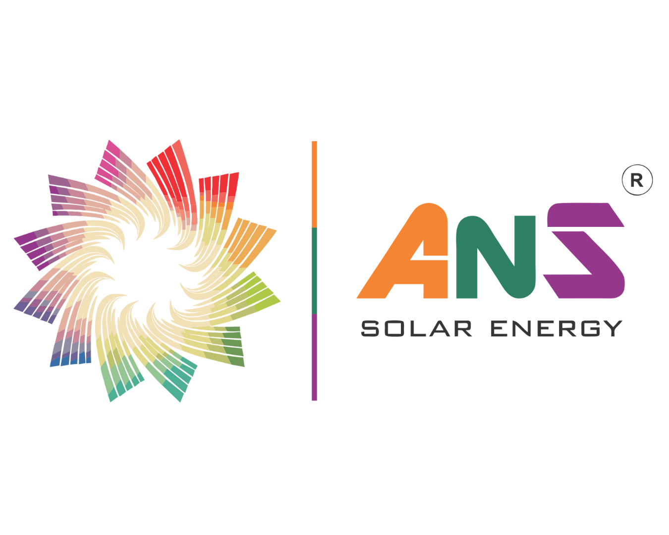 ANS Solar - Solar Energy Company in Jaipur